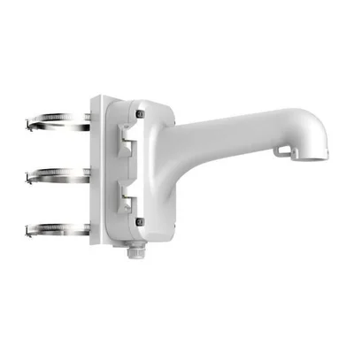 Hikvision DS-1604ZJ-POLE