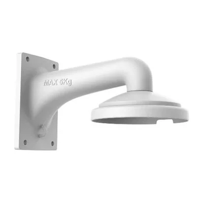 Accesorio Hikvision wall soporte