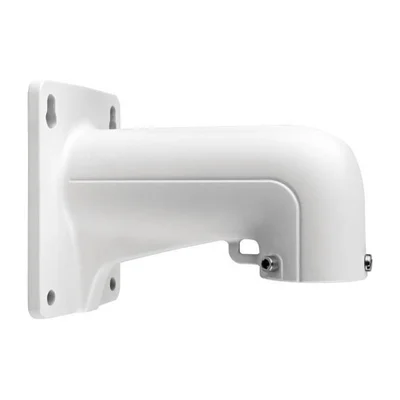 Hikvision DS-1618ZJ