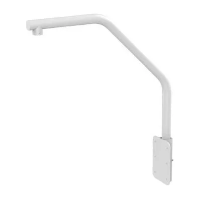 Hikvision DS-1660ZJ