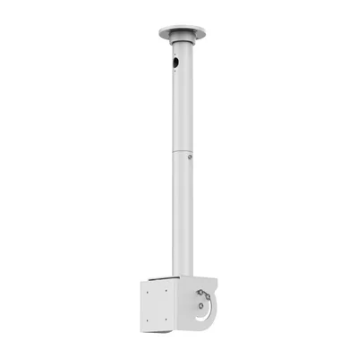 Hikvision DS-1692ZJ-SD