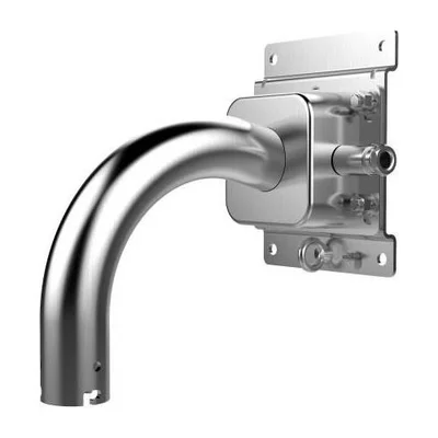 Hikvision DS-1692ZJ-X