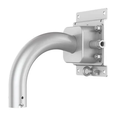 Hikvision DS-1692ZJ-X-AC(OS)