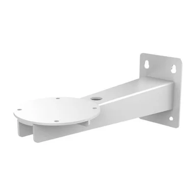 Hikvision DS-1693ZJ