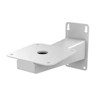 Hikvision DS-1693ZJ-S