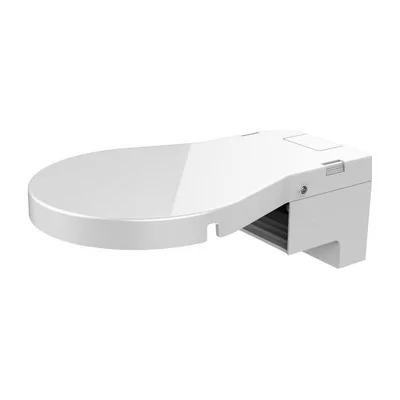 Hikvision DS-1695ZJ
