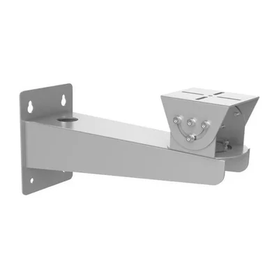 Accesorio Hikvision wall soporte anticorrosive