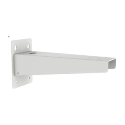 Accesorio Hikvision brazo para montaje sobre