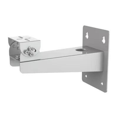 Hikvision DS-1704ZJ-Y-AC(OS)