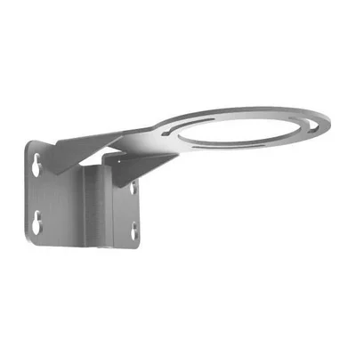 Hikvision DS-1705ZJ-DM35