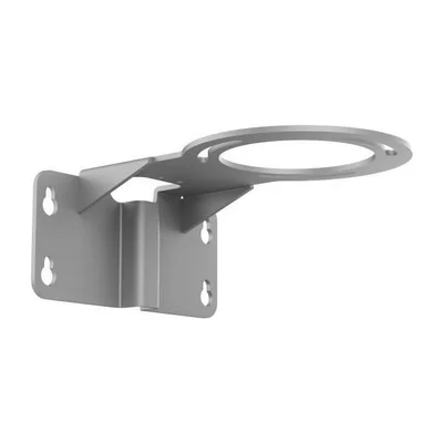 Hikvision DS-1705ZJ-DM35-Y3(OS)