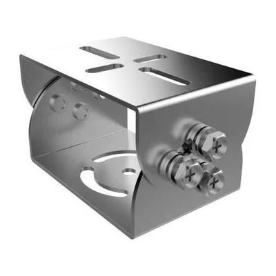 Hikvision DS-1706ZJ