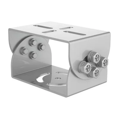 Hikvision DS-1706ZJ-Y-AC(OS)