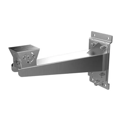 Hikvision DS-1707ZJ-Y