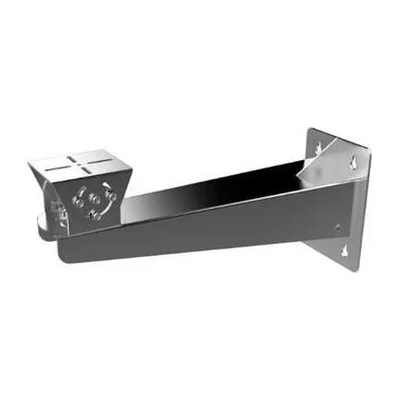Hikvision DS-1707ZJ-Y-E