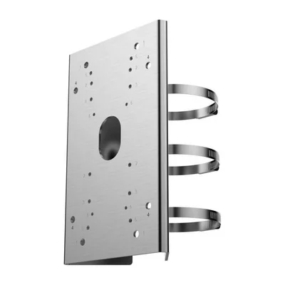 Hikvision DS-1751ZJ-AC(OS)