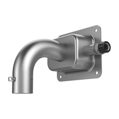 Hikvision DS-1772ZJ-ED2-AC