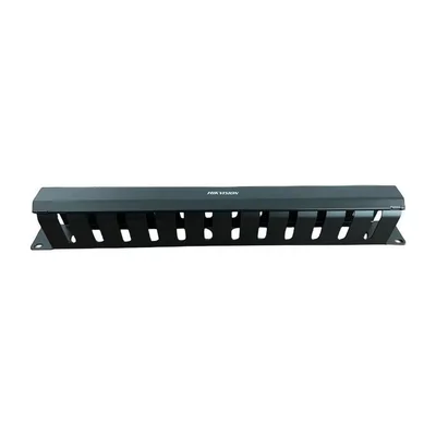 Hikvision DS-1CM1U12(O-STD)