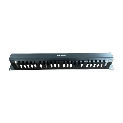 Hikvision DS-1CM1U24(O-STD)