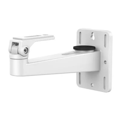 Hikvision DS-2201ZJ-WA(O-NEU)