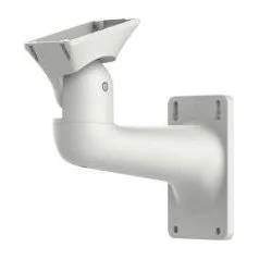 Hikvision DS-2202ZJ(O-STD)