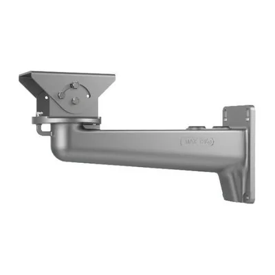 Hikvision DS-2204ZJ-P