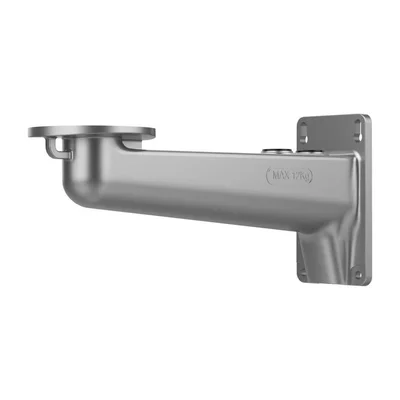 Hikvision DS-2204ZJ-PAY1(STD)