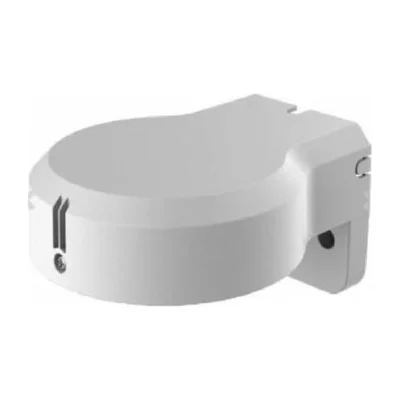 Hikvision DS-2280ZJ(O-NEU)