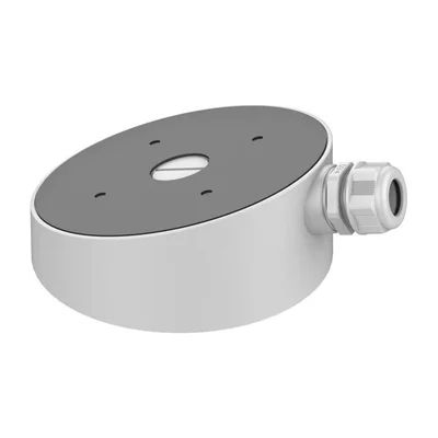 Hikvision DS-2290ZJ-WA160(O-STD)