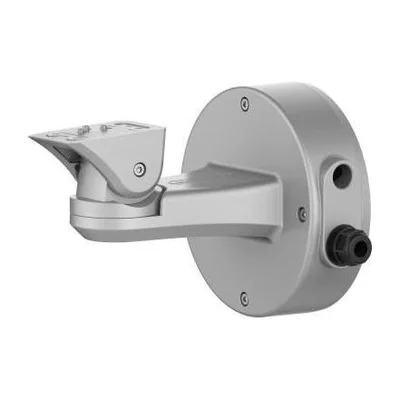 Hikvision DS-2601ZJ-P