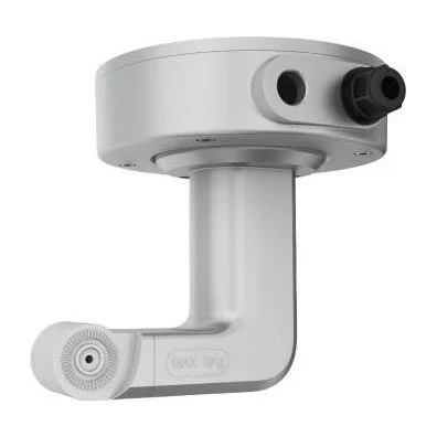 Hikvision DS-2664ZJ-P