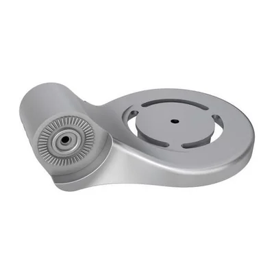 Hikvision DS-2665ZJ-P