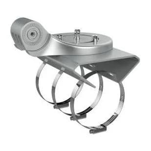Hikvision DS-2665ZJ-POLE-P