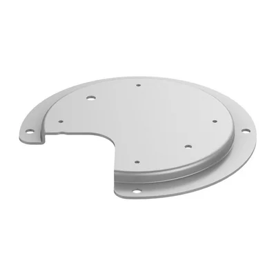 Hikvision DS-2701ZJ-AC(OS)