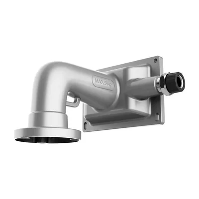 Hikvision DS-2704ZJ-P-Y(O-STD)