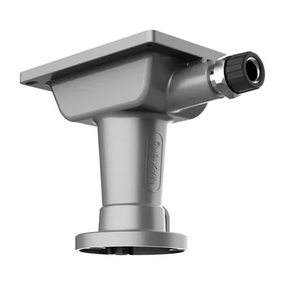 Hikvision DS-2713ZJ-P-Y(O-STD)