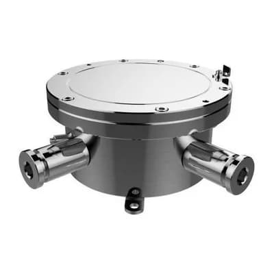 Hikvision DS-2780ZJ-X(O-STD)