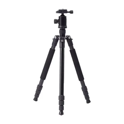 Hikvision DS-2907ZJ