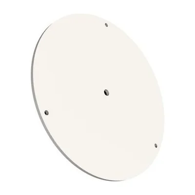 Hikvision DS-2908ZJ