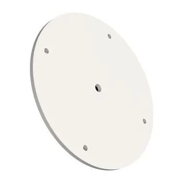 Hikvision DS-2909ZJ