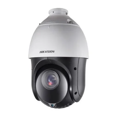 Hikvision DS-2AE4215TI-D(O-STD)(E)
