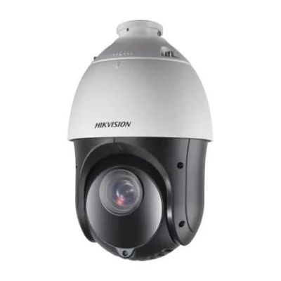 Hikvision DS-2AE4425ITG(O-STD)