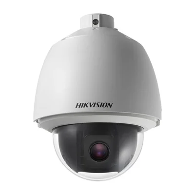Hikvision DS-2AE5225TG(O-STD)