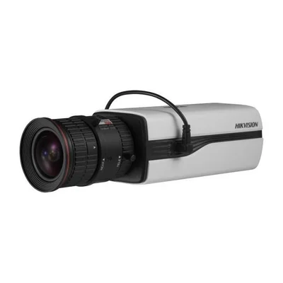 Hikvision DS-2CC12D9T-A(O-STD)
