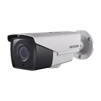 Hikvision DS-2CC12D9T-AIT3ZE(2.8-12MM)(O-STD)