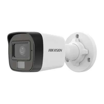 Hikvision DS-2CD1021G2-LIU(2.8MM)(O-STD)