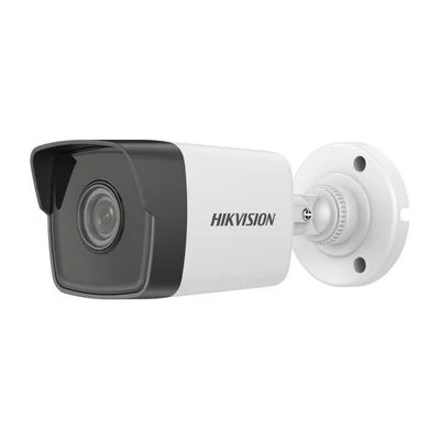 Hikvision DS-2CD1023G0E-I(2.8MM)(O-STD)