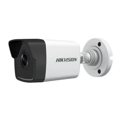 Hikvision DS-2CD1023G0-I(2.8MM)(O-STD)