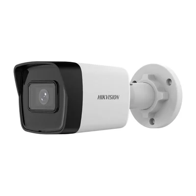 Hikvision DS-2CD1023G2-IUF(4MM)(O-STD)