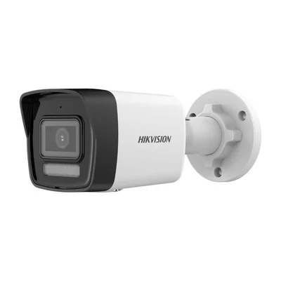 Hikvision DS-2CD1023G2-LIUF/SL(2.8MM)(O-STD)